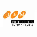 D&M Properties