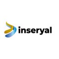 Marina Dor - Inseryal