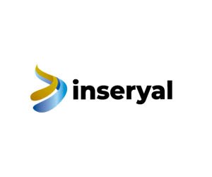 Marina Dor - Inseryal