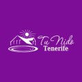 Tu Nido Tenerife