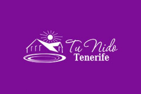 Tu Nido Tenerife