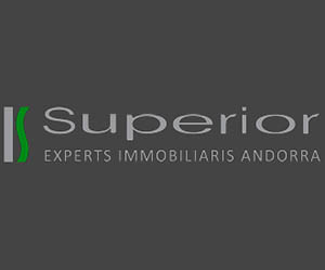 Inmobiliaria Superior Andorra