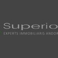 Inmobiliaria Superior Andorra