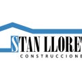 CONSTRUCCIONES STAN LLORET SL