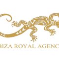 Ibiza Royal Agency
