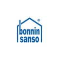 Bonnin Sanso