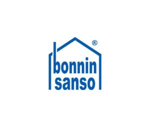 Bonnin Sanso
