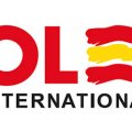 Ole International