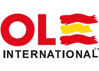 Ole International