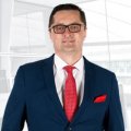Sergey Matkevich
