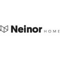 Neinor Homes