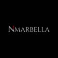 NJ Marbella 