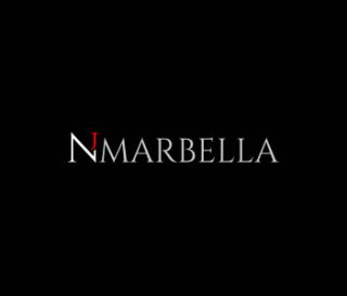 NJ Marbella