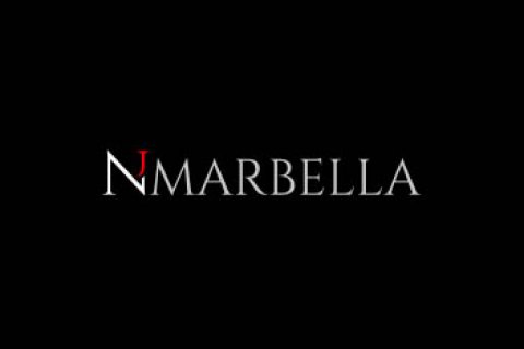 NJ Marbella