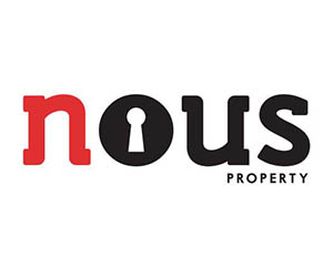 Nous Property