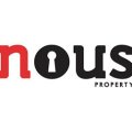 Nous Property