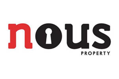 Nous Property