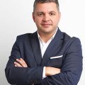 Pavel Maslov