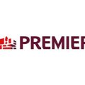 Premier