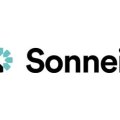 Sonneil