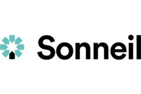 Sonneil
