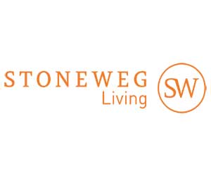 Stoneweg Living