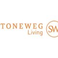 Stoneweg Living