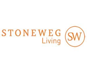 Stoneweg Living