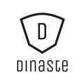 Dinaste