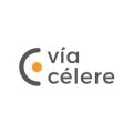 Vía Célere