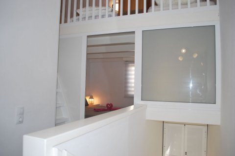 Penthouse for sale in Arona, Tenerife, Spain 1 bedroom, 50 sq.m. No. 18365 - photo 25
