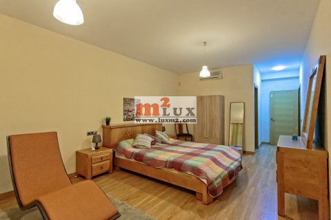 Villa for rent in Platja D'aro, Girona, Spain 6 bedrooms, 668 sq.m. No. 16843 - photo 23