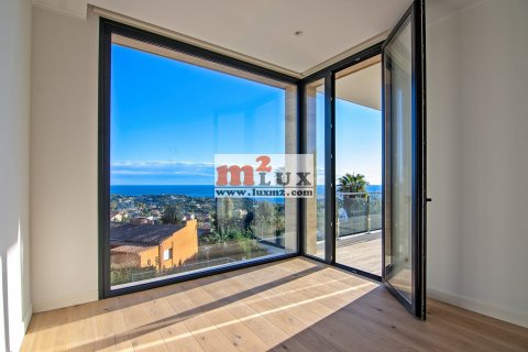 Villa for sale in Lloret de Mar, Girona, Spain 4 bedrooms, 347 sq.m. No. 16834 - photo 18