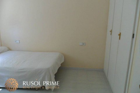 Apartment for sale in Coma-Ruga, Tarragona, Spain 2 bedrooms, 80 sq.m. No. 11854 - photo 11
