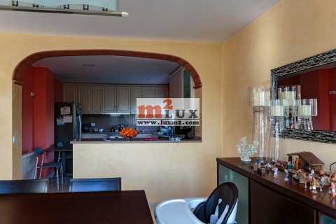 Villa for sale in Calonge, Girona, Spain 4 bedrooms, 404 sq.m. No. 16762 - photo 11
