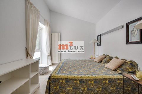 Villa for sale in S'Agaro, Girona, Spain 4 bedrooms, 205 sq.m. No. 16735 - photo 24