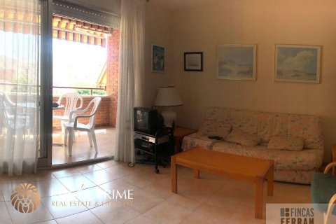 Apartment for sale in Coma-Ruga, Tarragona, Spain 2 bedrooms, 65 sq.m. No. 11620 - photo 8