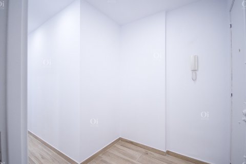 Apartment for sale in Barcelona, Spain 82 sq.m. No. 15907 - photo 20