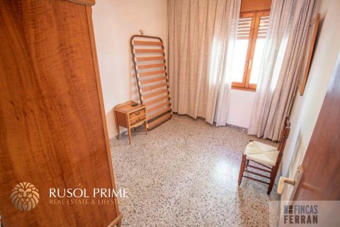 House for sale in Coma-Ruga, Tarragona, Spain 4 bedrooms, 225 sq.m. No. 11967 - photo 12