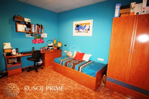 Villa for sale in Alaior, Menorca, Spain 4 bedrooms, 298 sq.m. No. 11373 - photo 16