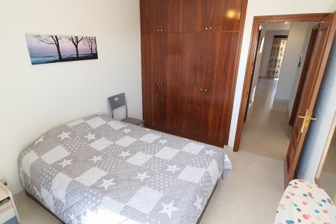 Apartment for sale in Adeje, Tenerife, Spain 2 bedrooms, 53 sq.m. No. 18359 - photo 14