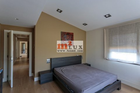 Villa for sale in Calonge, Girona, Spain 4 bedrooms, 320 sq.m. No. 16852 - photo 27