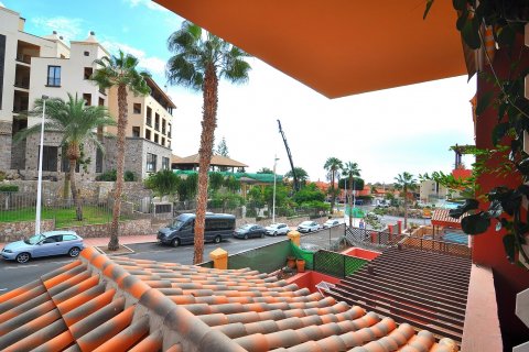 Apartment for sale in Adeje, Tenerife, Spain 3 bedrooms, 123 sq.m. No. 18331 - photo 6