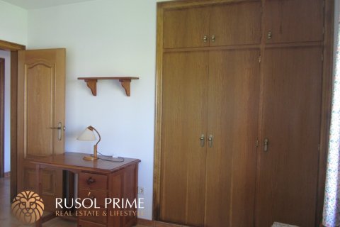 House for sale in Coma-Ruga, Tarragona, Spain 5 bedrooms, 190 sq.m. No. 11658 - photo 8