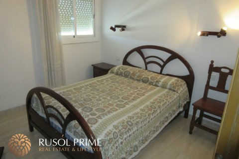 Apartment for sale in Coma-Ruga, Tarragona, Spain 2 bedrooms, 70 sq.m. No. 11623 - photo 14