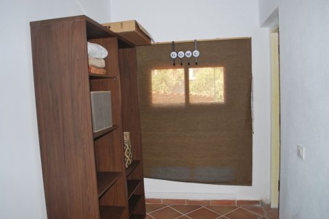 Apartment for sale in Adeje, Tenerife, Spain 3 bedrooms, 74 sq.m. No. 18341 - photo 18