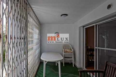 Townhouse for sale in Platja D'aro, Girona, Spain 3 bedrooms, 193 sq.m. No. 16823 - photo 15