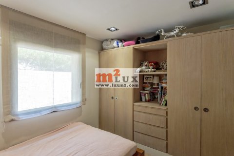 Villa for sale in Calonge, Girona, Spain 4 bedrooms, 320 sq.m. No. 16852 - photo 24