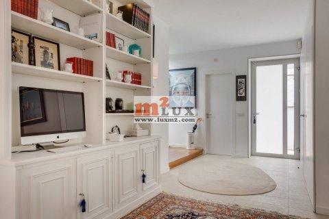 Villa for sale in S'Agaro, Girona, Spain 4 bedrooms, 205 sq.m. No. 16735 - photo 28