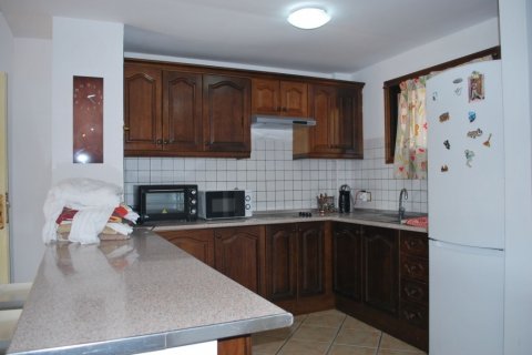 Apartment for sale in Adeje, Tenerife, Spain 3 bedrooms, 74 sq.m. No. 18341 - photo 8